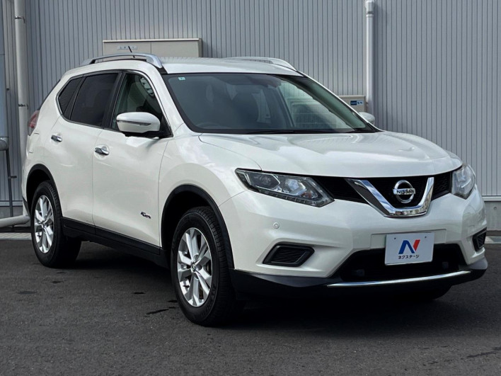 2016 Nissan X-Trail DAA-HT32 (UW-6a27843ed3ce6)[21]