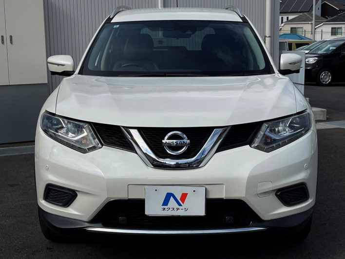 2016 Nissan X-Trail DAA-HT32 (UW-6a27843ed3ce6)[12]