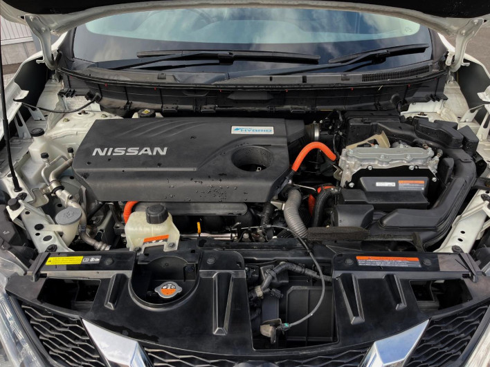 2016 Nissan X-Trail DAA-HT32 (UW-6a27843ed3ce6)[4]