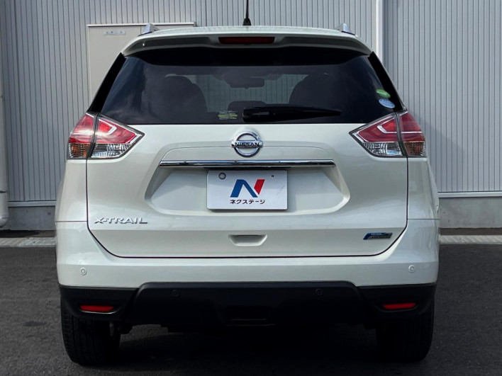 2016 Nissan X-Trail DAA-HT32 (UW-6a27843ed3ce6)[25]