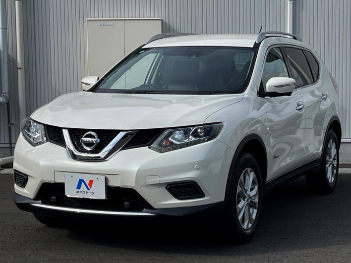 2016 Nissan X-Trail DAA-HT32 (UW-6a27843ed3ce6)[11]