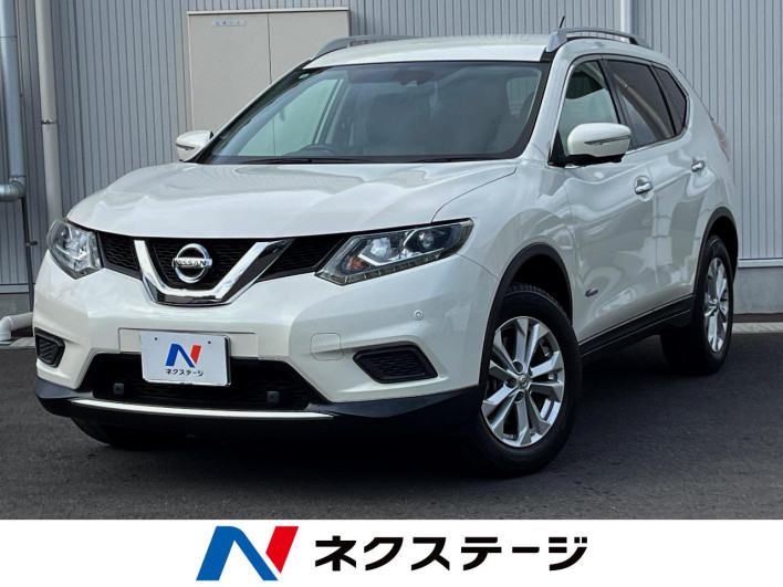 2016 Nissan X-Trail DAA-HT32 (UW-6a27843ed3ce6)[3]