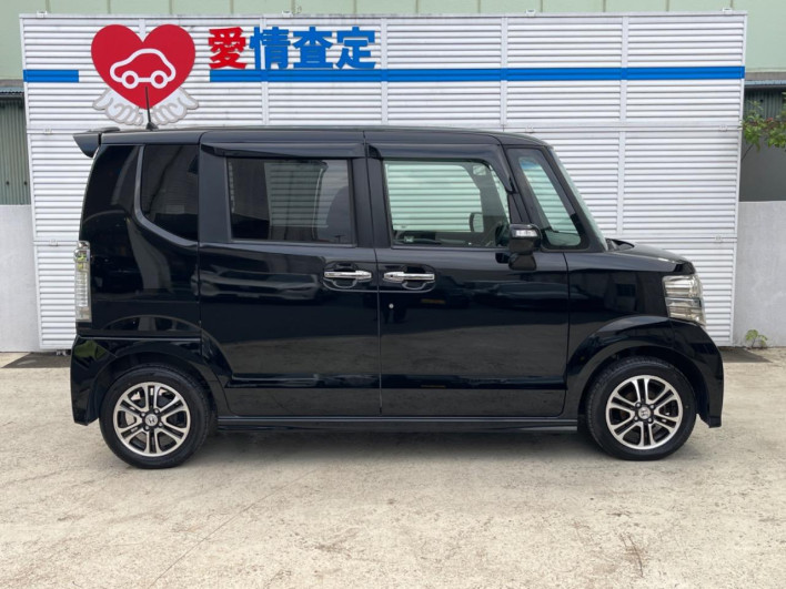 2013 Honda N-BOX CUSTOM DBA-JF1 (UW-6a27844c6c258)[7]