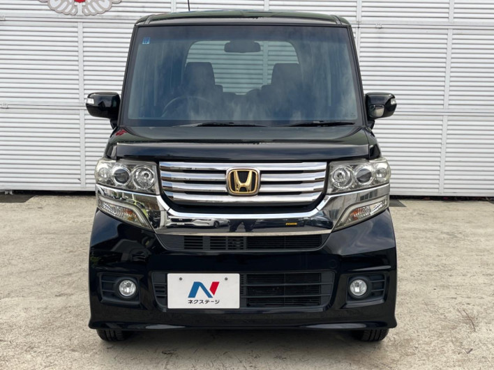 2013 Honda N-BOX CUSTOM DBA-JF1 (UW-6a27844c6c258)[4]