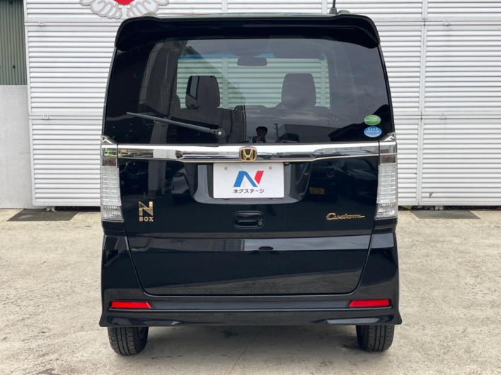 2013 Honda N-BOX CUSTOM DBA-JF1 (UW-6a27844c6c258)[10]