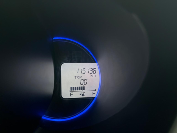 2013 Honda N-BOX CUSTOM DBA-JF1 (UW-6a27844c6c258)[2]