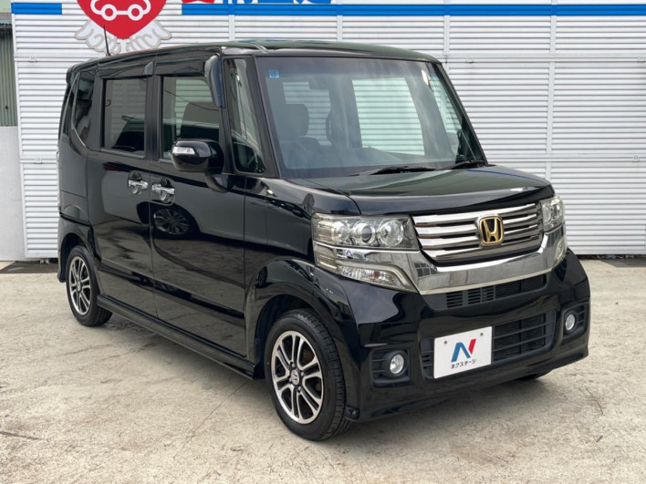 2013 Honda N-BOX CUSTOM DBA-JF1 (UW-6a27844c6c258)[6]
