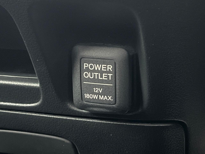 2013 Honda N-BOX CUSTOM DBA-JF1 (UW-6a27844c6c258)[28]