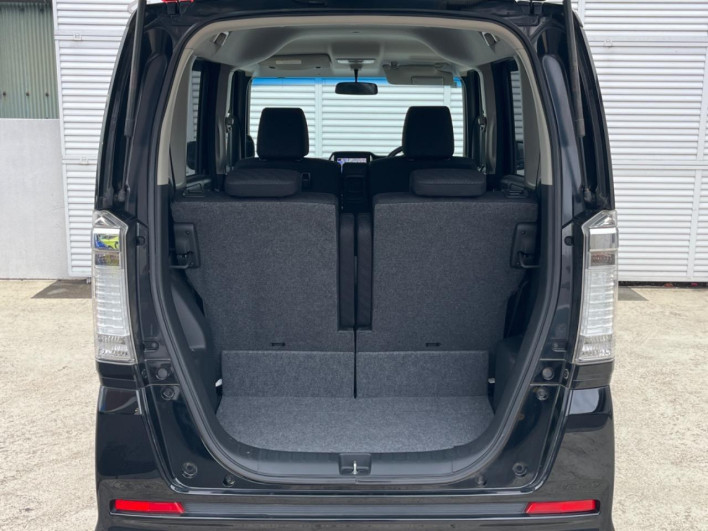 2013 Honda N-BOX CUSTOM DBA-JF1 (UW-6a27844c6c258)[11]