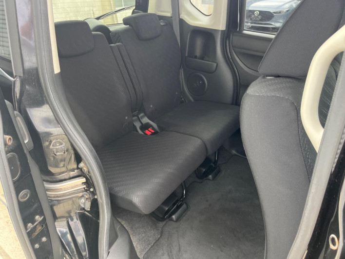 2013 Honda N-BOX CUSTOM DBA-JF1 (UW-6a27844c6c258)[19]