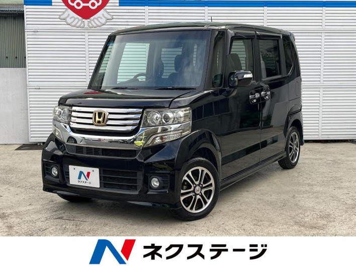 2013 Honda N-BOX CUSTOM DBA-JF1 (UW-6a27844c6c258)[3]