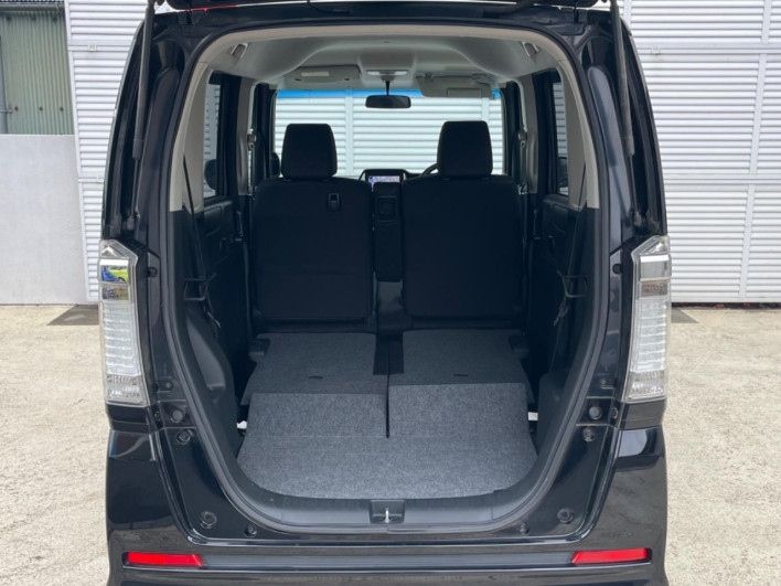 2013 Honda N-BOX CUSTOM DBA-JF1 (UW-6a27844c6c258)[12]