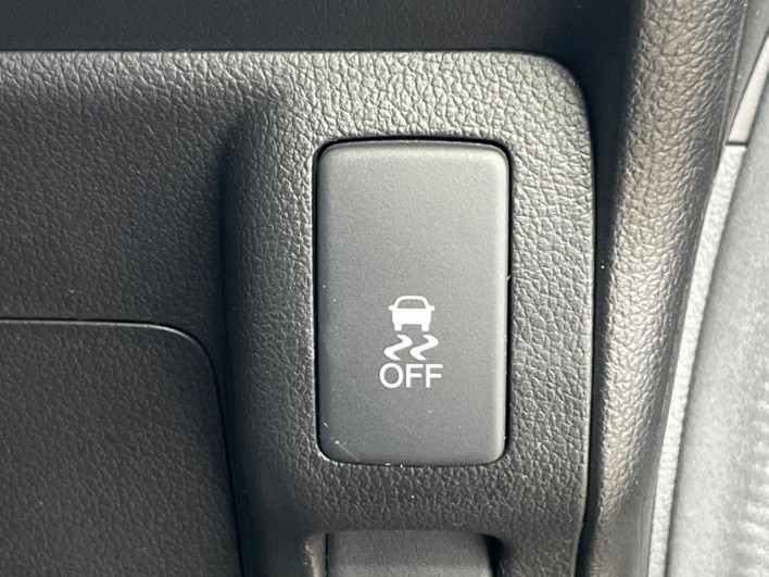 2013 Honda N-BOX CUSTOM DBA-JF1 (UW-6a27844c6c258)[23]