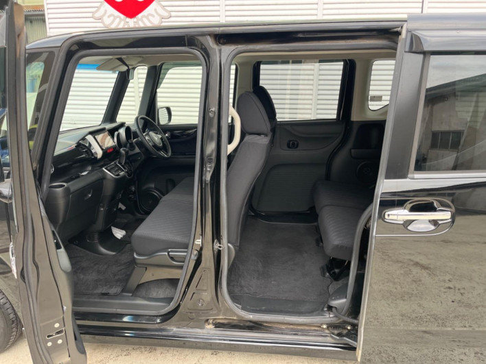 2013 Honda N-BOX CUSTOM DBA-JF1 (UW-6a27844c6c258)[17]