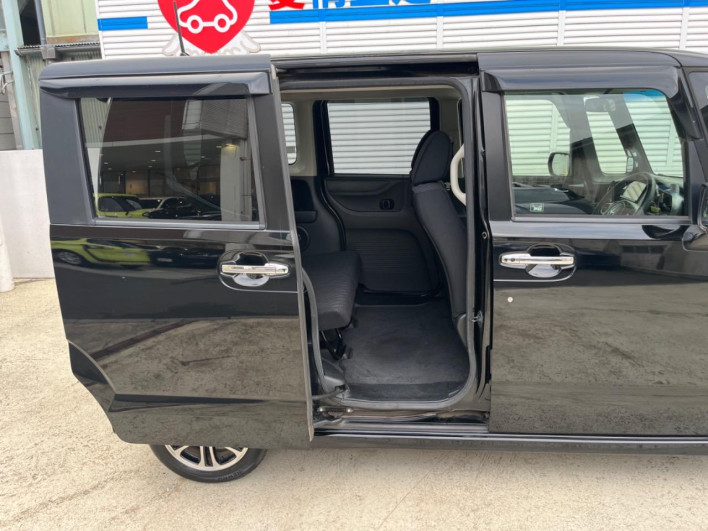 2013 Honda N-BOX CUSTOM DBA-JF1 (UW-6a27844c6c258)[8]