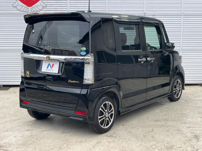 2013 Honda N-BOX CUSTOM DBA-JF1 (UW-6a27844c6c258)[9]