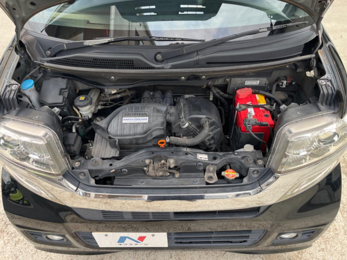2013 Honda N-BOX CUSTOM DBA-JF1 (UW-6a27844c6c258)[5]