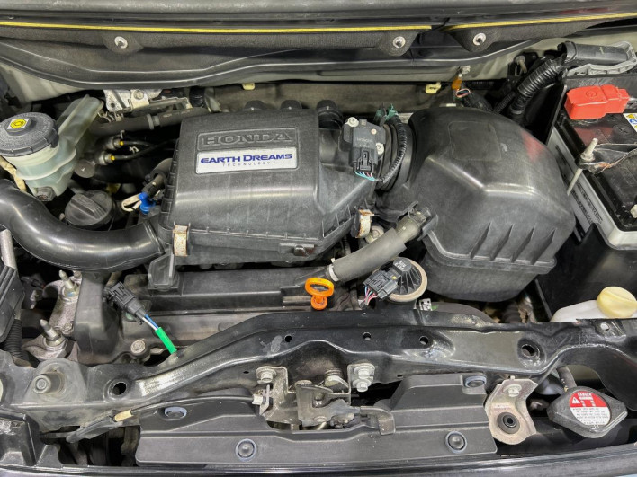 2014 Honda N-BOX DBA-JF1 (UW-6a27844c7e133)[5]