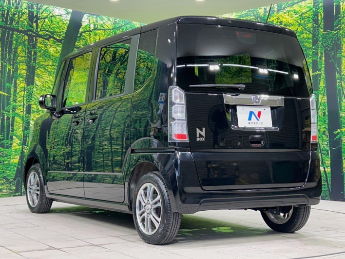 2014 Honda N-BOX DBA-JF1 (UW-6a27844c7e133)[15]
