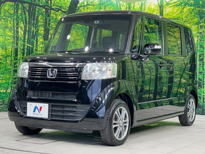 2014 Honda N-BOX DBA-JF1 (UW-6a27844c7e133)[13]