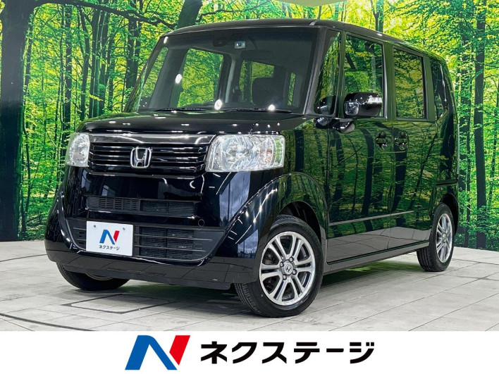 2014 Honda N-BOX DBA-JF1 (UW-6a27844c7e133)[3]