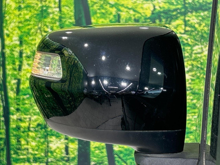 2014 Honda N-BOX DBA-JF1 (UW-6a27844c7e133)[4]