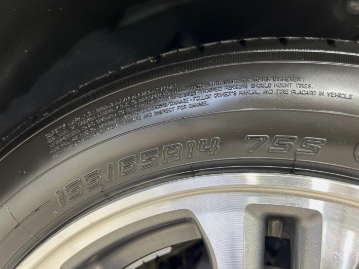 2014 Honda N-BOX DBA-JF1 (UW-6a27844c7e133)[9]