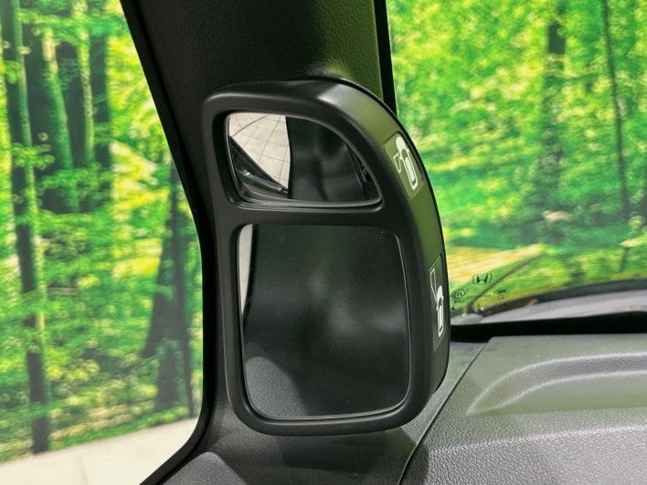 2014 Honda N-BOX DBA-JF1 (UW-6a27844c7e133)[26]