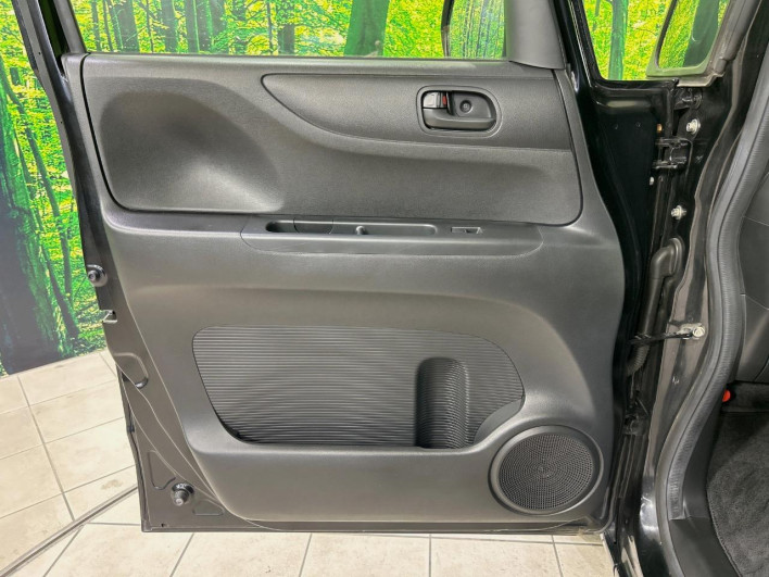 2014 Honda N-BOX DBA-JF1 (UW-6a27844c7e133)[25]