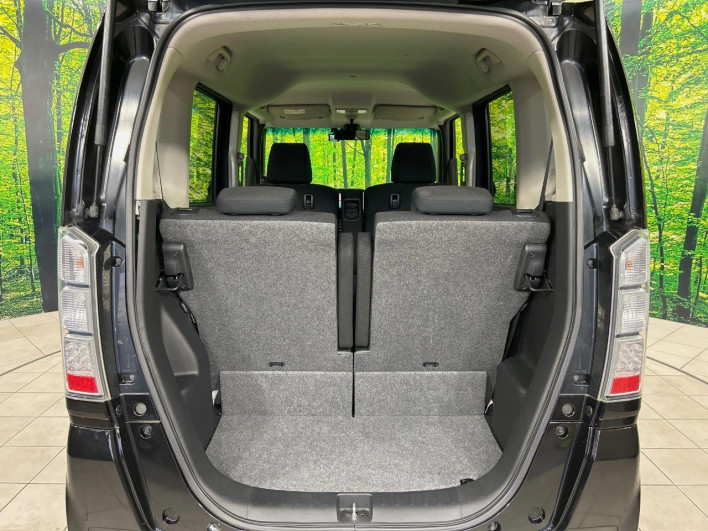 2014 Honda N-BOX DBA-JF1 (UW-6a27844c7e133)[18]