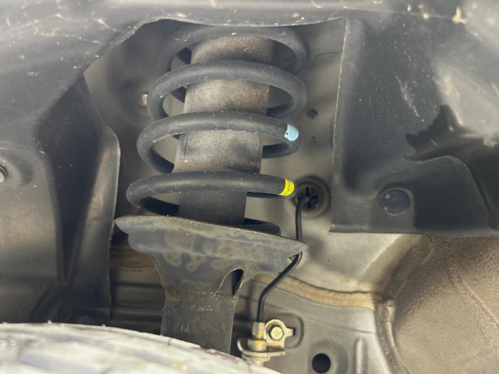 2014 Honda N-BOX DBA-JF1 (UW-6a27844c7e133)[11]