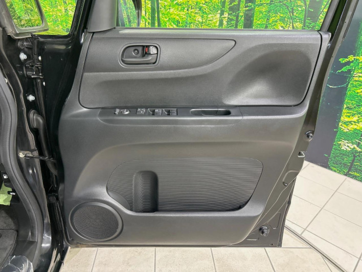 2014 Honda N-BOX DBA-JF1 (UW-6a27844c7e133)[28]