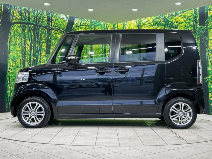 2014 Honda N-BOX DBA-JF1 (UW-6a27844c7e133)[14]