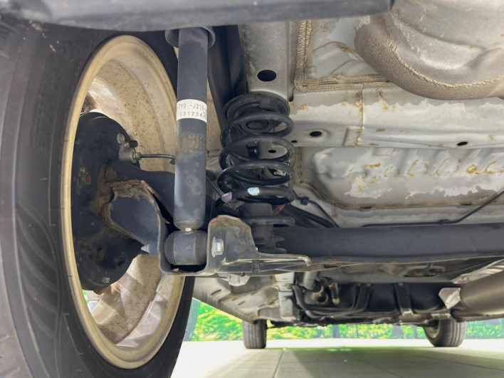 2014 Honda N-BOX DBA-JF1 (UW-6a27844c7e133)[22]