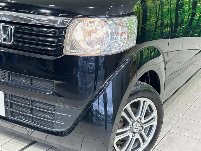 2014 Honda N-BOX DBA-JF1 (UW-6a27844c7e133)[6]