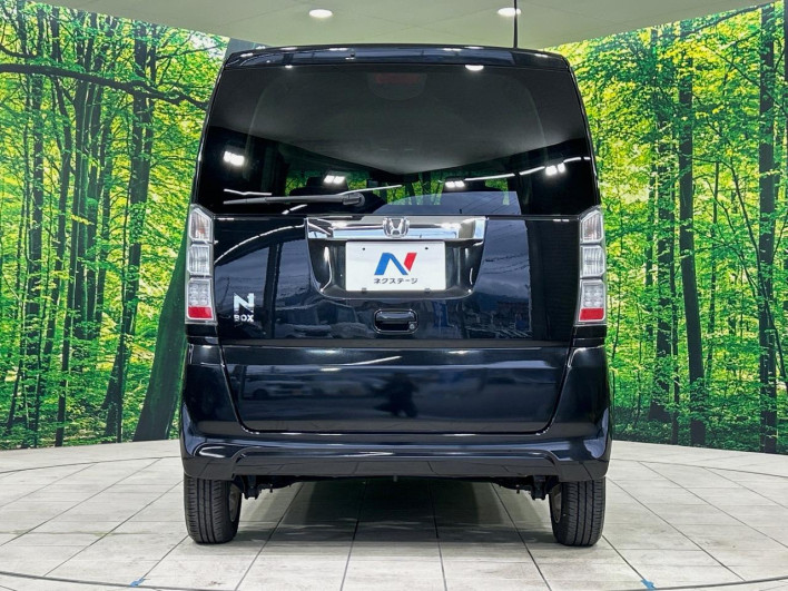 2014 Honda N-BOX DBA-JF1 (UW-6a27844c7e133)[16]
