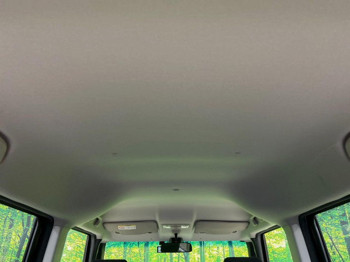 2014 Honda N-BOX DBA-JF1 (UW-6a27844c7e133)[17]