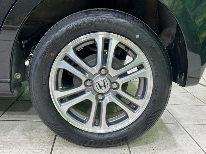2014 Honda N-BOX DBA-JF1 (UW-6a27844c7e133)[12]