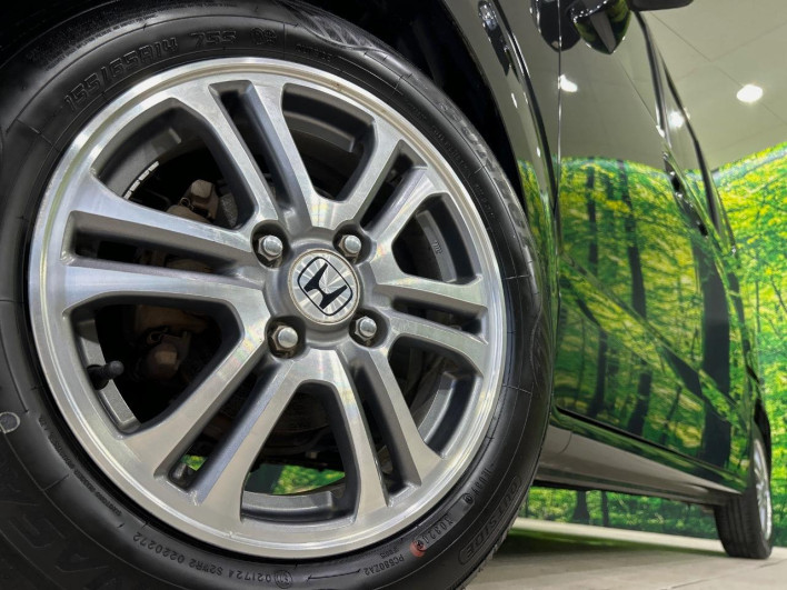 2014 Honda N-BOX DBA-JF1 (UW-6a27844c7e133)[8]