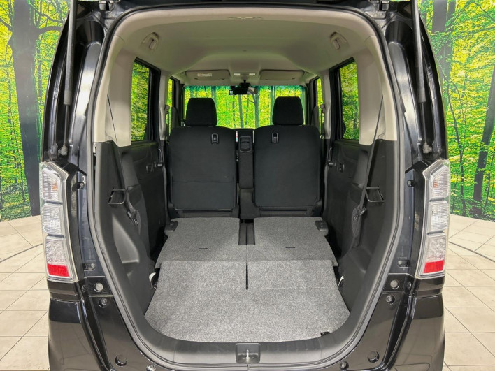 2014 Honda N-BOX DBA-JF1 (UW-6a27844c7e133)[19]