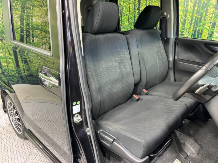 2013 Honda N-BOX CUSTOM DBA-JF1 (UW-6a27844f7f7de)[21]