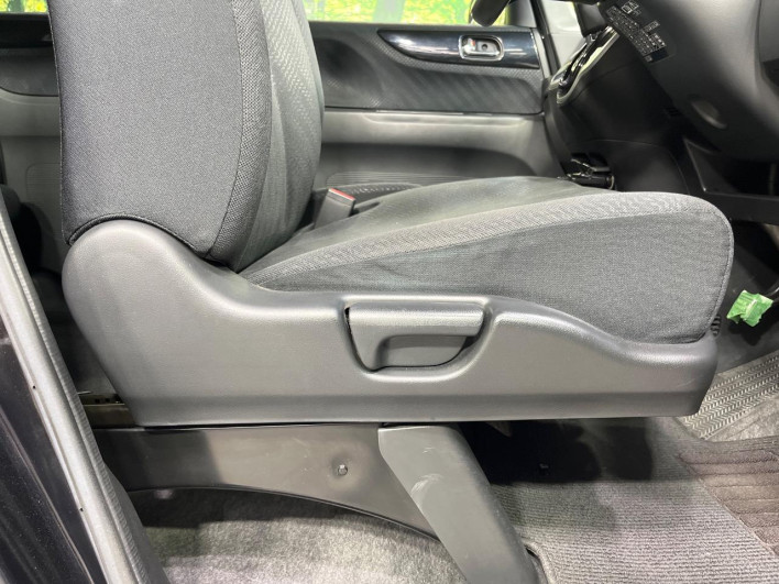 2013 Honda N-BOX CUSTOM DBA-JF1 (UW-6a27844f7f7de)[20]