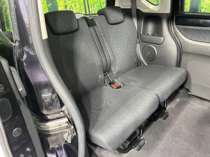 2013 Honda N-BOX CUSTOM DBA-JF1 (UW-6a27844f7f7de)[22]