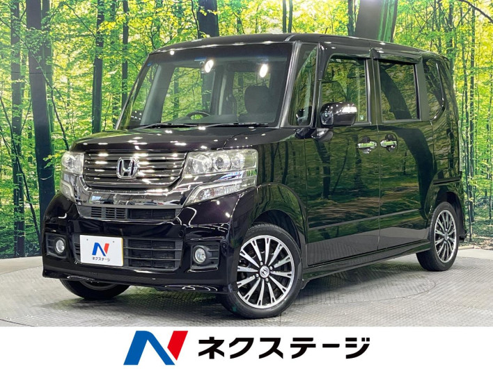 2013 Honda N-BOX CUSTOM DBA-JF1 (UW-6a27844f7f7de)[3]