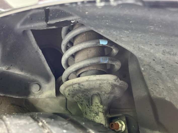 2013 Honda N-BOX CUSTOM DBA-JF1 (UW-6a27844f7f7de)[6]