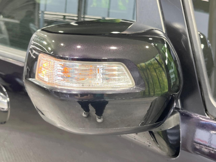 2013 Honda N-BOX CUSTOM DBA-JF1 (UW-6a27844f7f7de)[11]