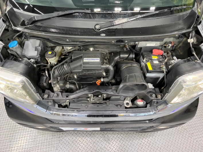 2013 Honda N-BOX CUSTOM DBA-JF1 (UW-6a27844f7f7de)[13]