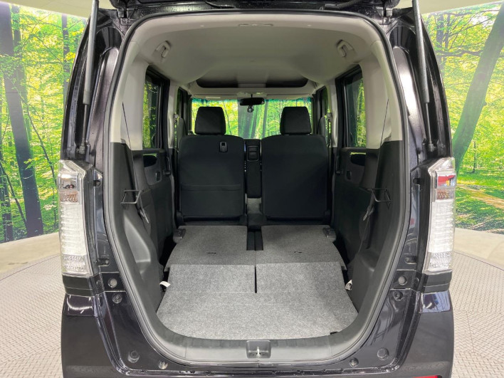 2013 Honda N-BOX CUSTOM DBA-JF1 (UW-6a27844f7f7de)[28]