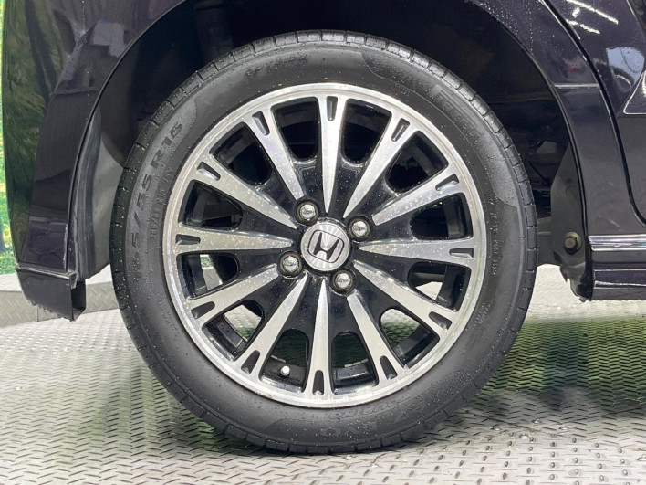 2013 Honda N-BOX CUSTOM DBA-JF1 (UW-6a27844f7f7de)[19]