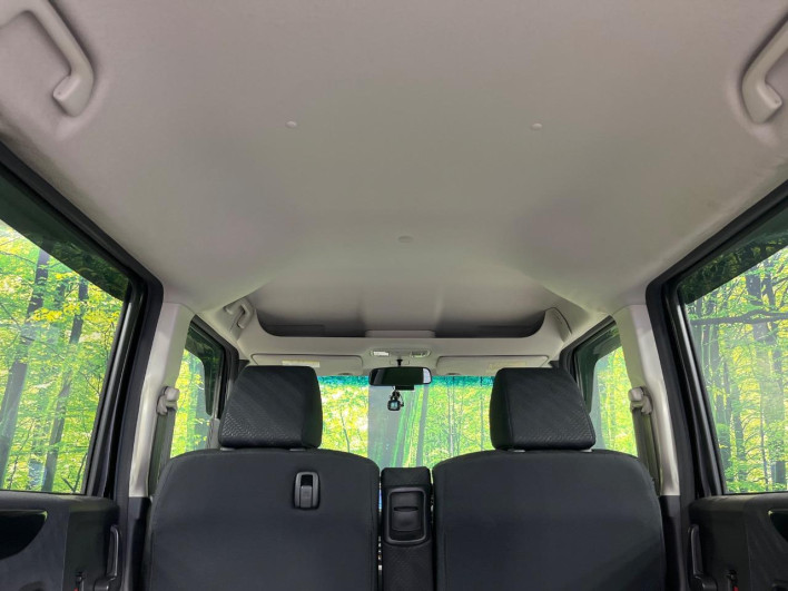 2013 Honda N-BOX CUSTOM DBA-JF1 (UW-6a27844f7f7de)[29]